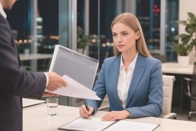 Переуступка лизинга в 2026 году: оформление и риски при банкротстве